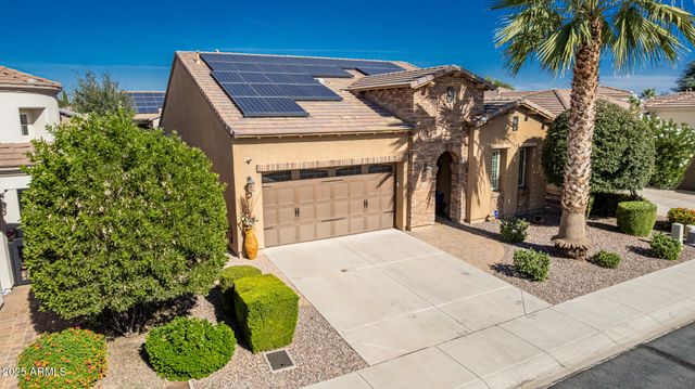 1626 E Hesperus Way, Queen Creek, AZ 85140