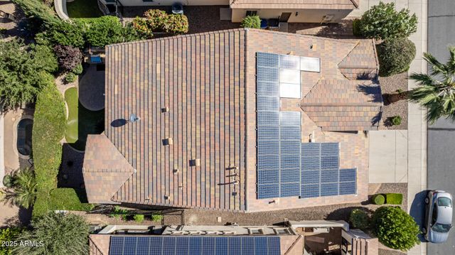 1626 E Hesperus Way, Queen Creek, AZ 85140