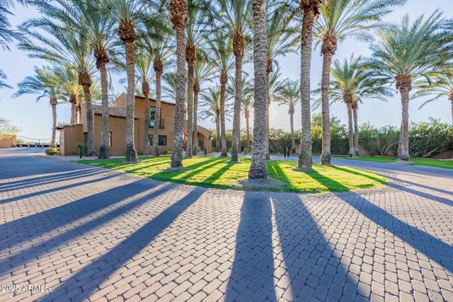 1626 E Hesperus Way, Queen Creek, AZ 85140