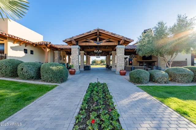 1626 E Hesperus Way, Queen Creek, AZ 85140