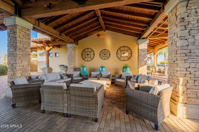 1626 E Hesperus Way, Queen Creek, AZ 85140