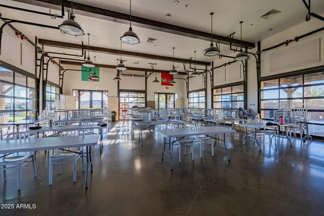 1626 E Hesperus Way, Queen Creek, AZ 85140