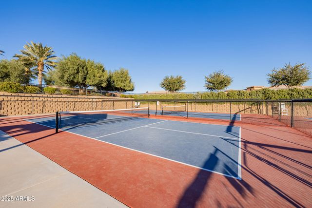 1626 E Hesperus Way, Queen Creek, AZ 85140