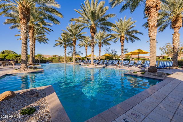 1626 E Hesperus Way, Queen Creek, AZ 85140