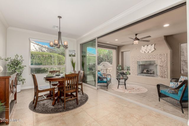 1626 E Hesperus Way, Queen Creek, AZ 85140