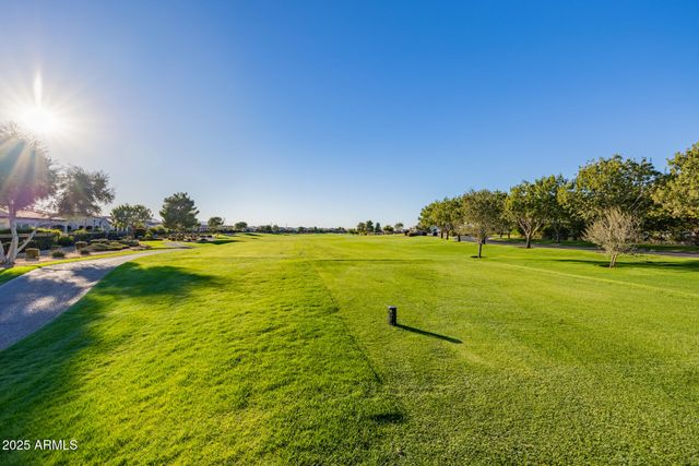 1626 E Hesperus Way, Queen Creek, AZ 85140