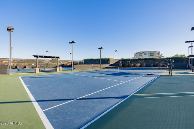 1626 E Hesperus Way, Queen Creek, AZ 85140