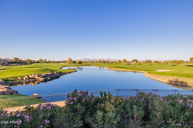 1626 E Hesperus Way, Queen Creek, AZ 85140