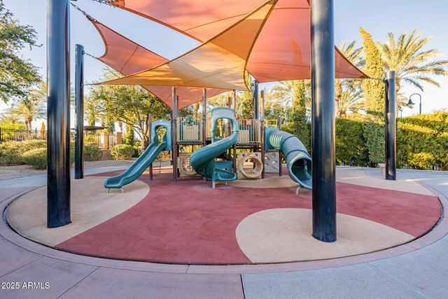 1626 E Hesperus Way, Queen Creek, AZ 85140