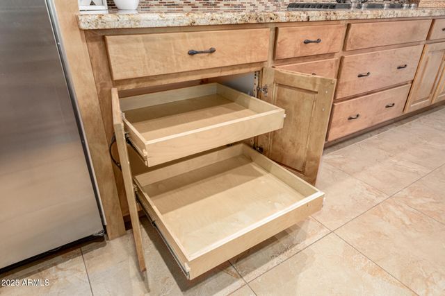 1626 E Hesperus Way, Queen Creek, AZ 85140