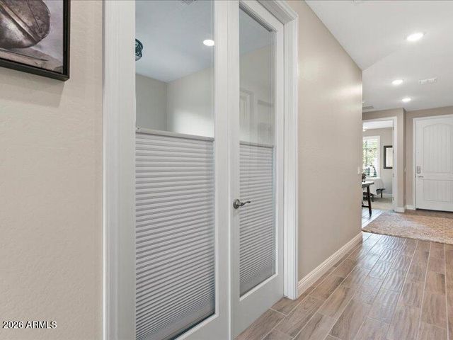 4948 N 206TH Lane, Buckeye, AZ 85396