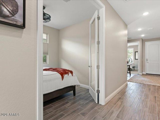 4948 N 206TH Lane, Buckeye, AZ 85396