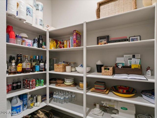 4948 N 206TH Lane, Buckeye, AZ 85396