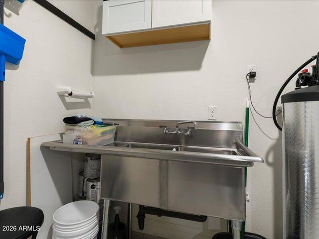 4948 N 206TH Lane, Buckeye, AZ 85396