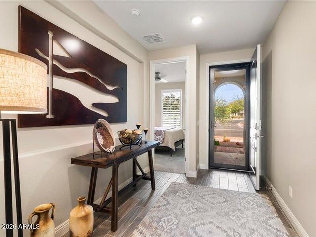 4948 N 206TH Lane, Buckeye, AZ 85396