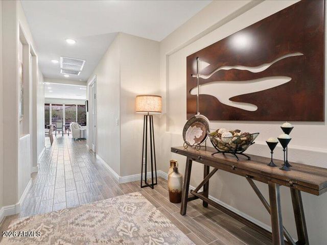 4948 N 206TH Lane, Buckeye, AZ 85396