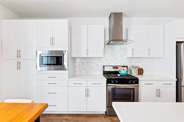 467 Tailoff Ln, Sacramento, CA 95818