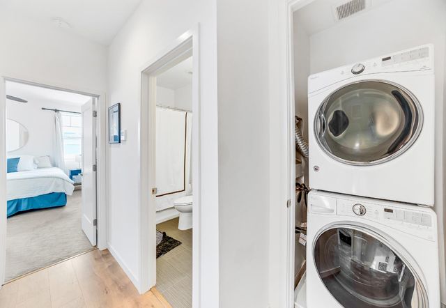 467 Tailoff Ln, Sacramento, CA 95818