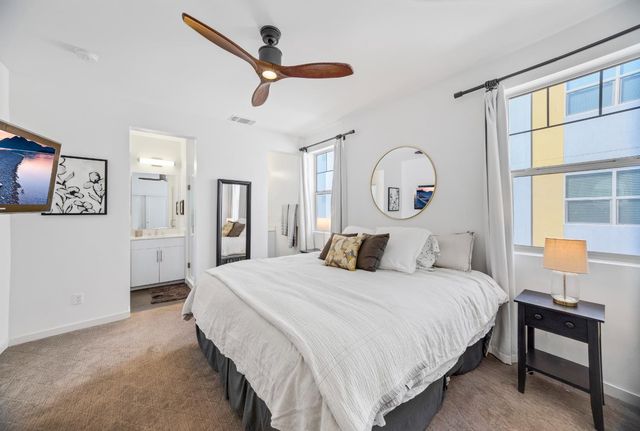 467 Tailoff Ln, Sacramento, CA 95818