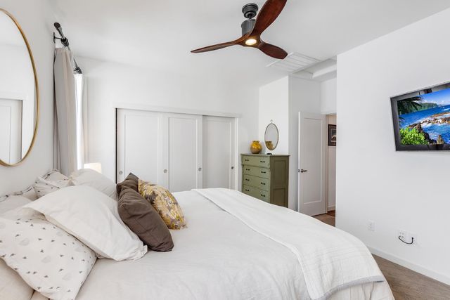 467 Tailoff Ln, Sacramento, CA 95818