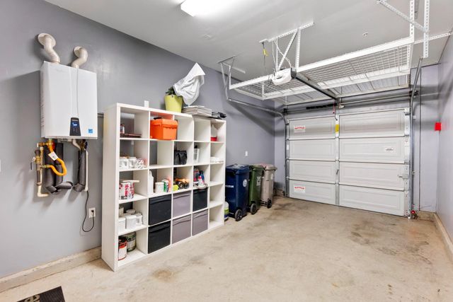 467 Tailoff Ln, Sacramento, CA 95818