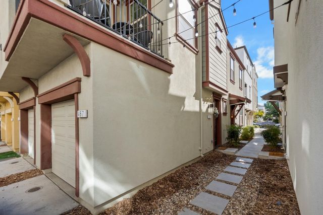 467 Tailoff Ln, Sacramento, CA 95818