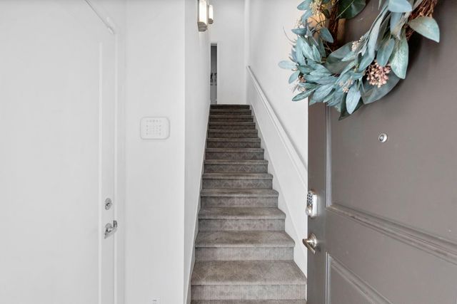 467 Tailoff Ln, Sacramento, CA 95818