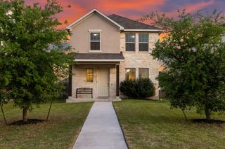 5801 Pleasanton PKWY, Pflugerville, TX 78660