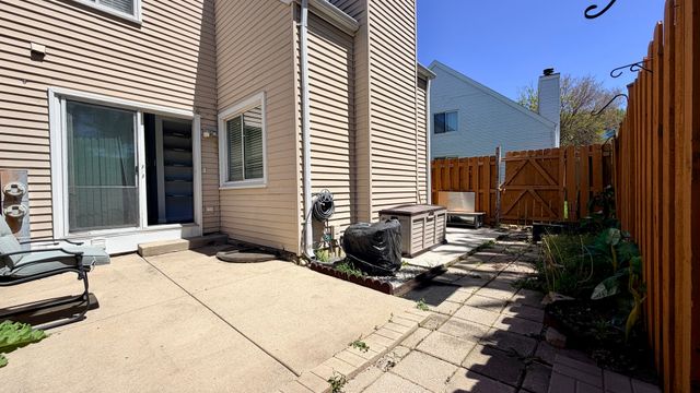 750 Crescent Way, Hanover Park, IL 60133