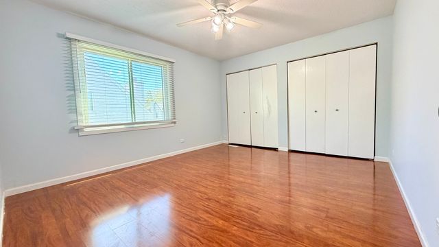 750 Crescent Way, Hanover Park, IL 60133