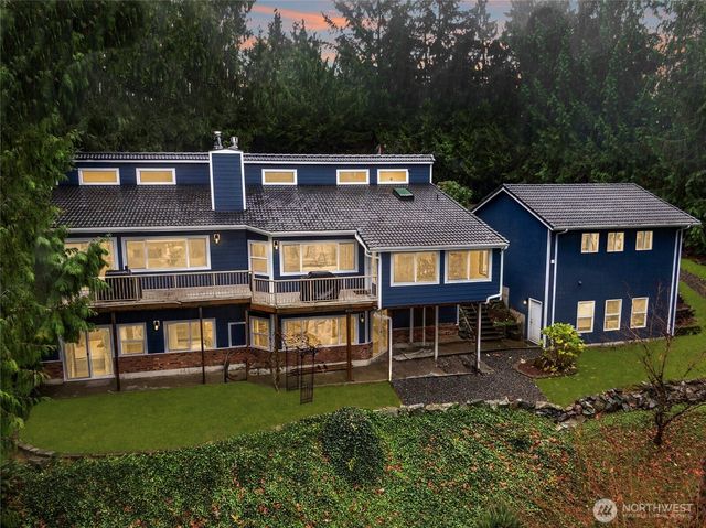 5032 171st Avenue SE, Snohomish, WA 98290