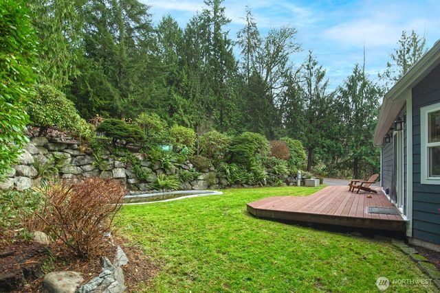 5032 171st Avenue SE, Snohomish, WA 98290