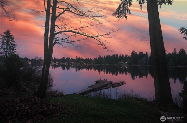 5032 171st Avenue SE, Snohomish, WA 98290