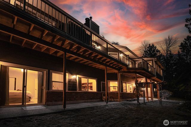 5032 171st Avenue SE, Snohomish, WA 98290