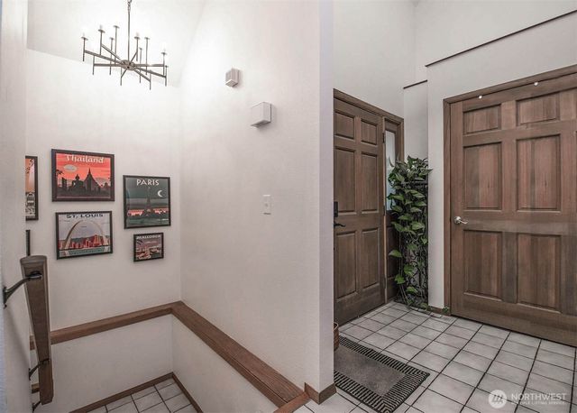 5032 171st Avenue SE, Snohomish, WA 98290