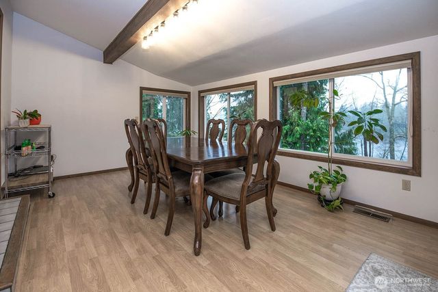 5032 171st Avenue SE, Snohomish, WA 98290