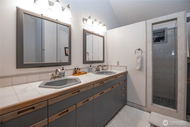 5032 171st Avenue SE, Snohomish, WA 98290