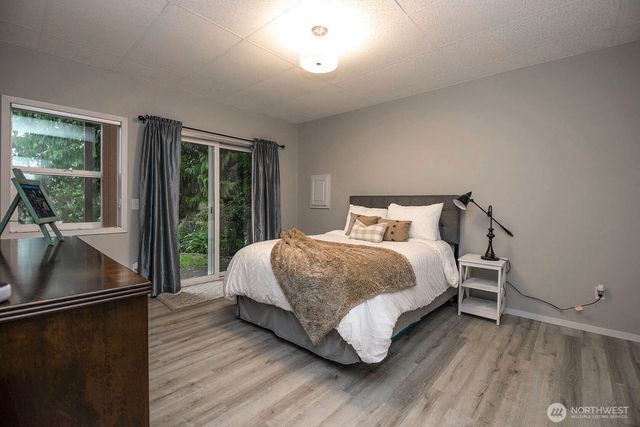 5032 171st Avenue SE, Snohomish, WA 98290