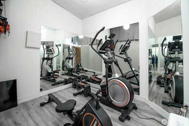 5032 171st Avenue SE, Snohomish, WA 98290