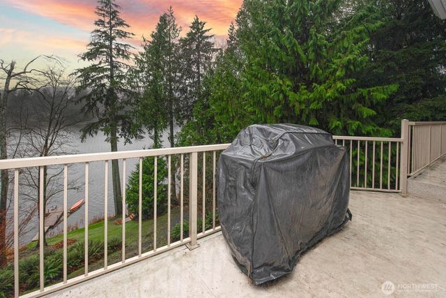 5032 171st Avenue SE, Snohomish, WA 98290