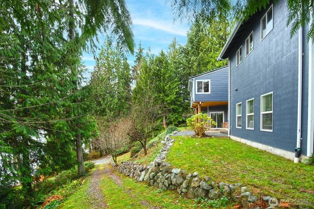 5032 171st Avenue SE, Snohomish, WA 98290