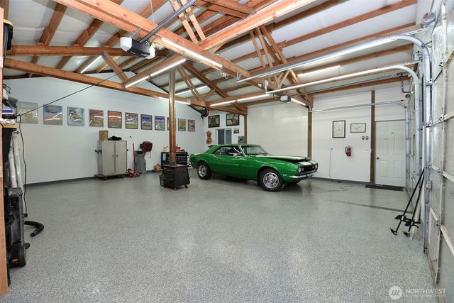 5032 171st Avenue SE, Snohomish, WA 98290