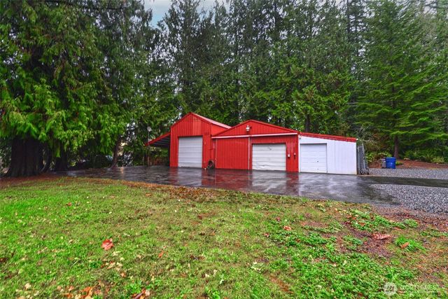 5032 171st Avenue SE, Snohomish, WA 98290