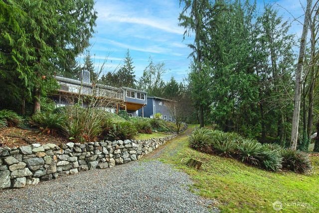 5032 171st Avenue SE, Snohomish, WA 98290