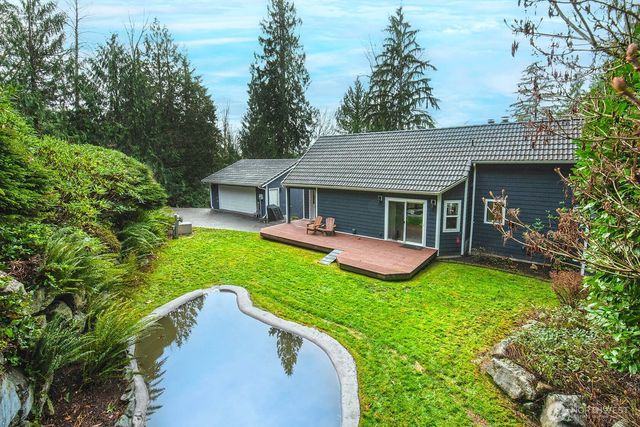 5032 171st Avenue SE, Snohomish, WA 98290