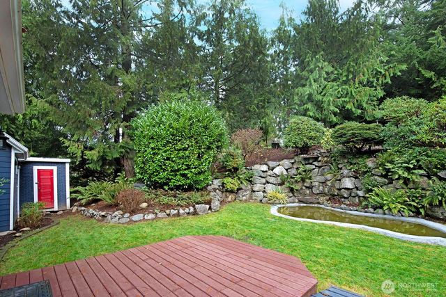 5032 171st Avenue SE, Snohomish, WA 98290