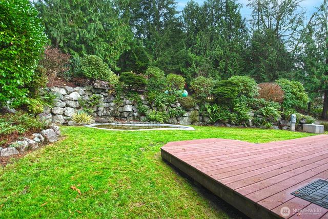 5032 171st Avenue SE, Snohomish, WA 98290