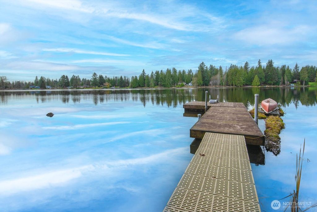 5032 171st Avenue SE, Snohomish, WA 98290