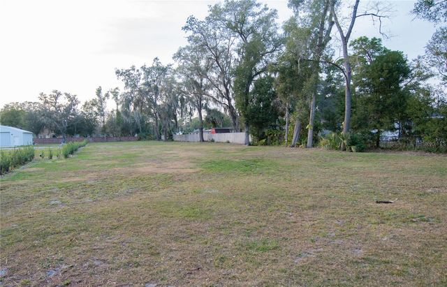 136 NINTH STREET, Lake Mary, FL 32746