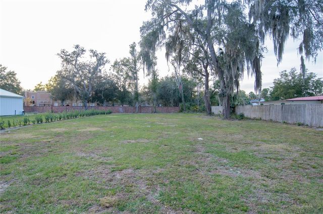 136 NINTH STREET, Lake Mary, FL 32746